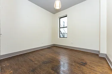 Rented by RBM Management