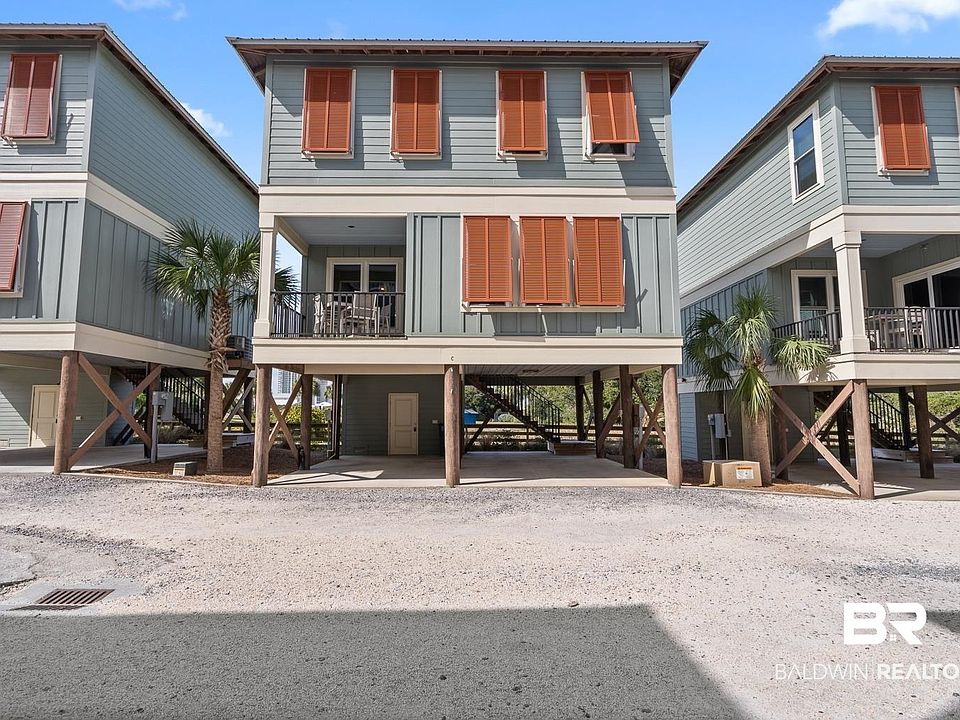 1st image of 23916 Perdido Beach Blvd #C