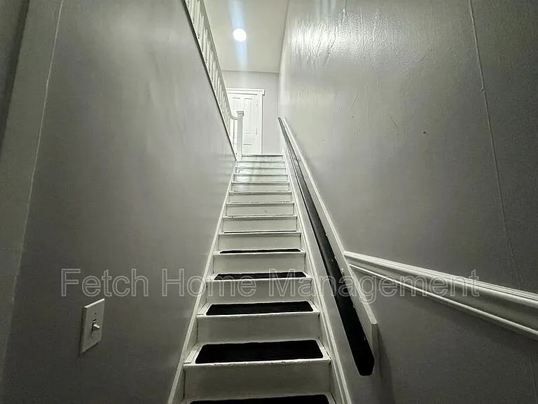 537 Cumberland St #3 — Photo 3