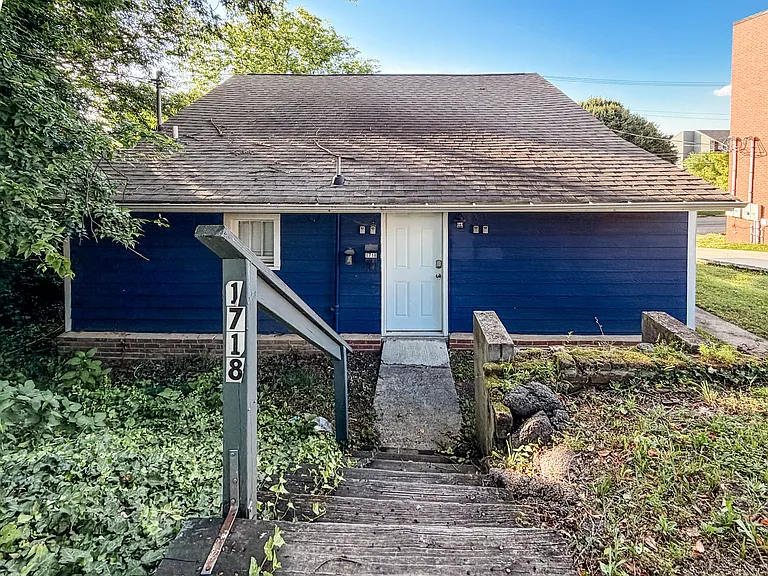 1718 Forest Ave — Photo 14