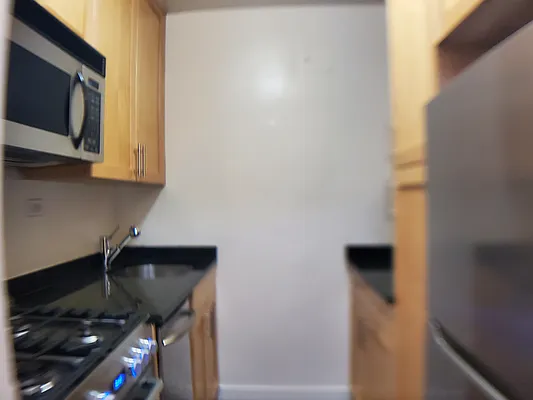 Rented by Corcoran | media 11