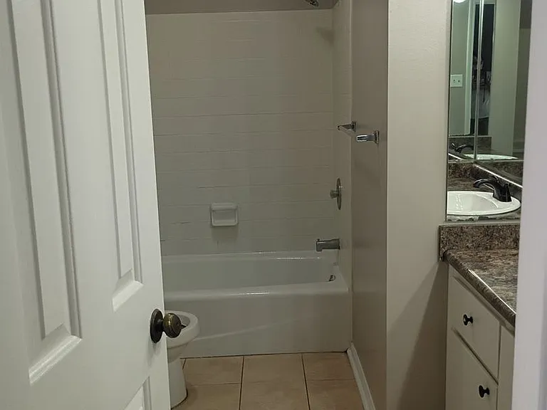 42 Sand Dollar Ln — Photo 23