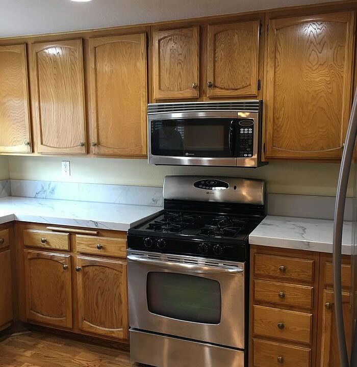 1st image of 2300 Maple Ave #A