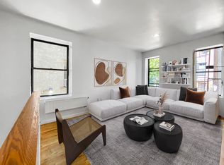 503 W 148th St APT 3, New York, NY 10031
