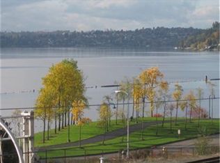 11210 SE 77th Pl #201, Renton, WA 98056