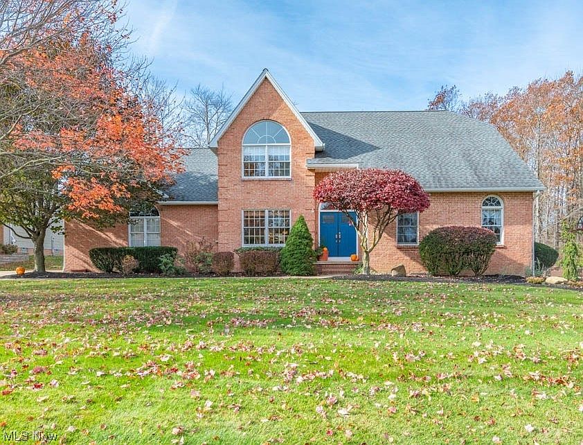 1st image of 7662 Winterberry Dr