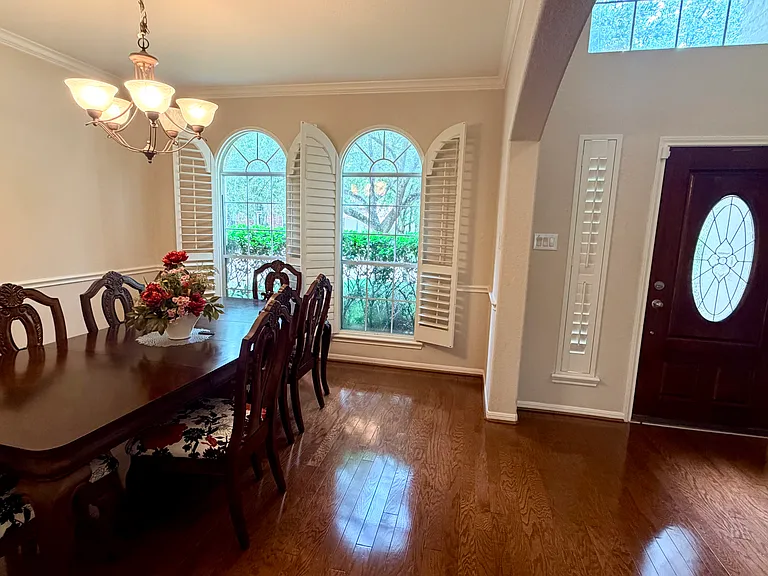 5210 Riverstone Crossing Dr — Photo 24