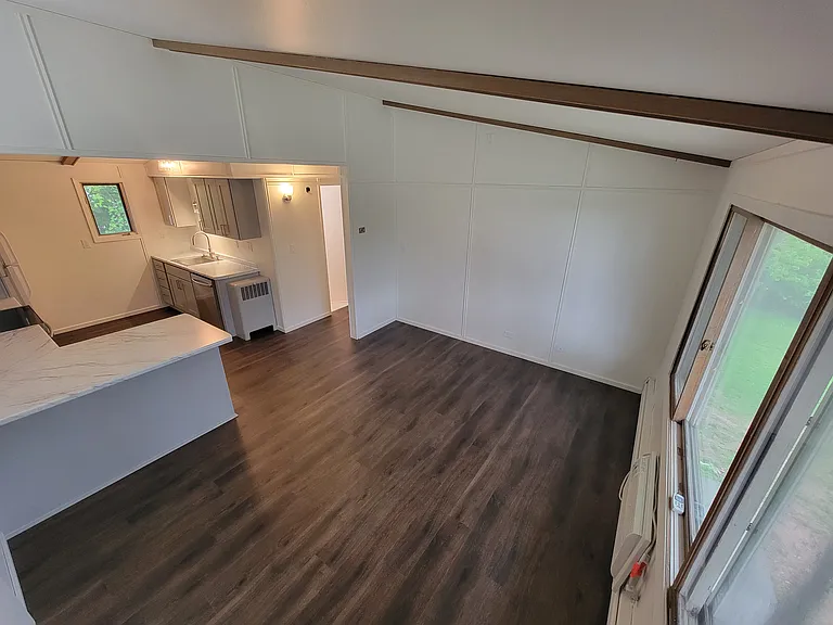 1115 Moreland St #4 — Photo 6