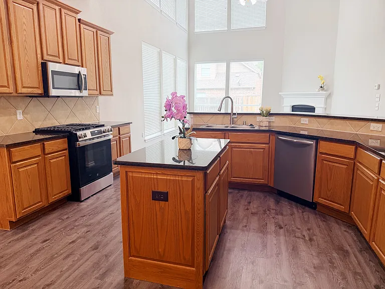 69 Cattail Pond Dr — Photo 14