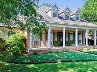 2051 Mauvilla Cv, Biloxi, MS 39531