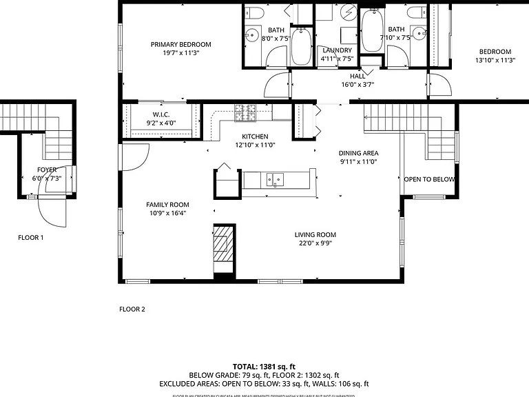 2365 Overlook Ct — Photo 15