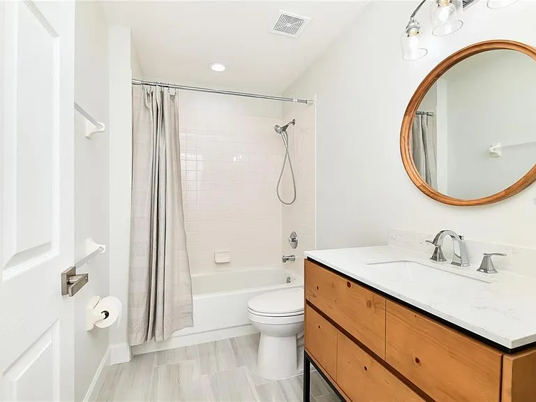1820 Burchstone Dr — Photo 19