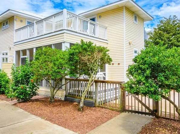 57 Sunfish St, Destin, FL 32541