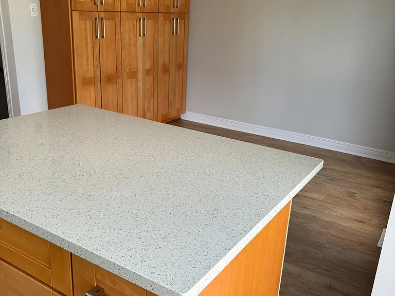 30 McDermot Ct #45 — Photo 12