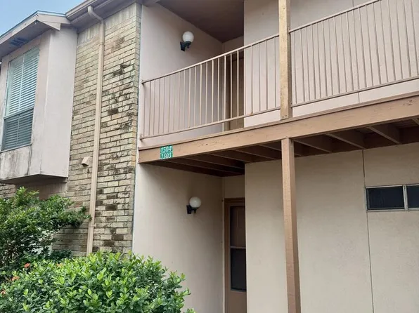 3500 Carmen Ave Unit 1504, Olmito, TX 78575