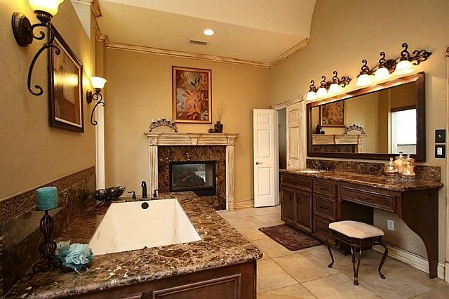 1st image of 13722 Cahill Ct