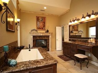 13722 Cahill Ct, Cypress, TX 77429