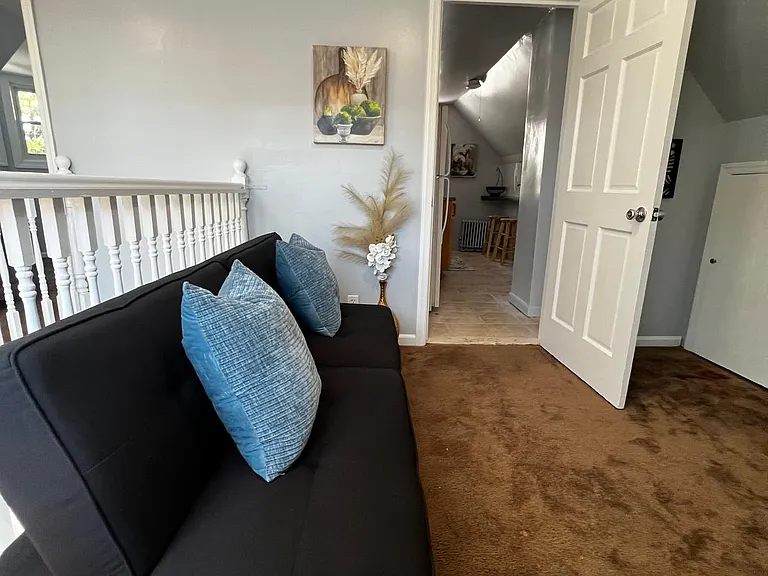 33 S 1st Ave #3 — Photo 1