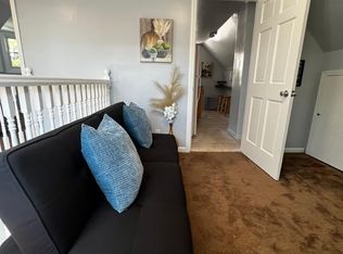 33 S 1st Ave FLOOR 3, Mount Vernon, NY 10550