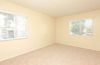 4th image of 5420 Repecho Dr APT 110