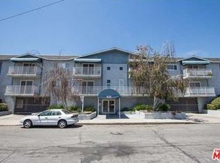 525 S Shelton St UNIT 101, Burbank, CA 91506