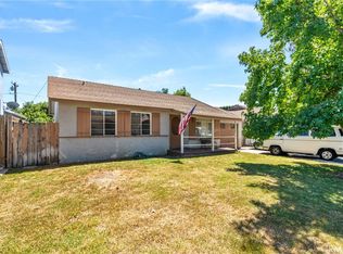 2558 Westminster Ave, Costa Mesa, CA 92627