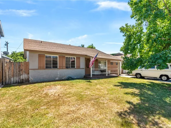2558 Westminster Ave, Costa Mesa, CA 92627