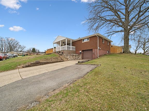 2nd image of 100 Valleyvale Dr