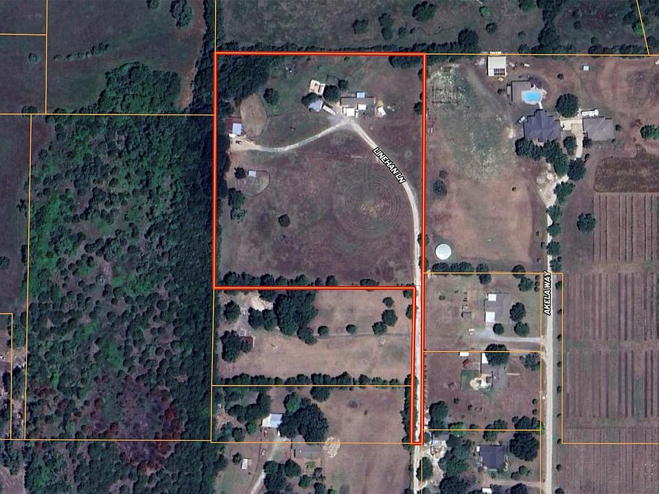 1st image of 4177 Linehan Ln