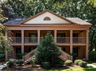 39-3 Weehawka Way, Pawleys Island, SC 29585