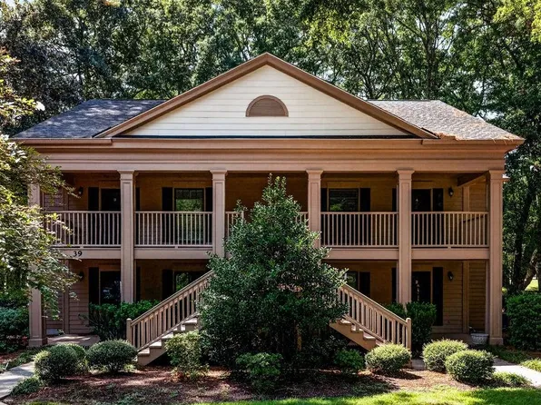 39-3 Weehawka Way #3, Pawleys Island, SC 29585