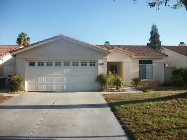 10620 Petalo Dr, Bakersfield, CA 93311