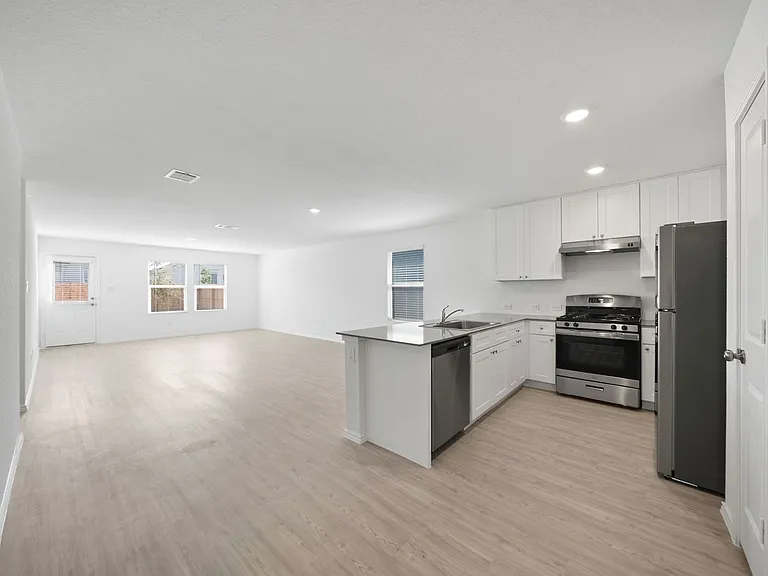 9311 Selene Pl — Photo 12