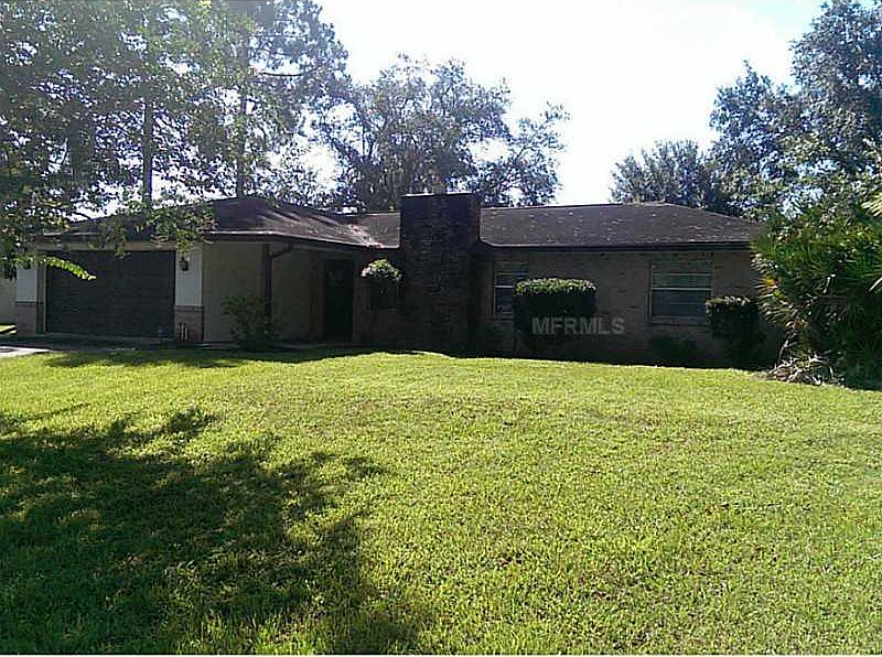 1st image of 1309 Ferendina Dr