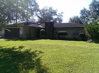 1309 Ferendina Dr, Deltona, FL 32725