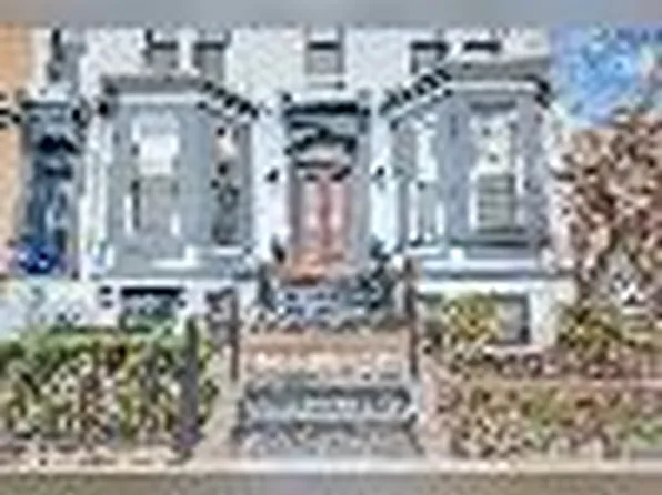 1012 N St NW #2B, Washington, DC 20001