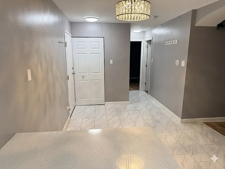 670 Marilyn Ave #203 — Photo 10