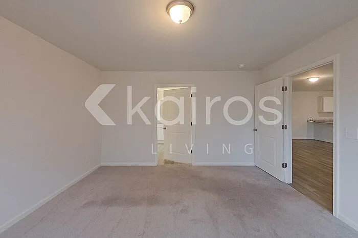 2617 Provence Dr SE — Photo 18