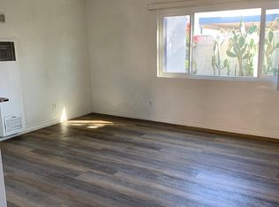12562 Keel Ave #1, Garden Grove, CA 92843