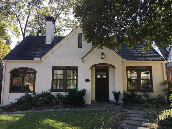 2029 Tuxedo Ave, Atlanta, GA 30307