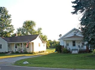 3203 Carmont Ave SW, Massillon, OH 44647