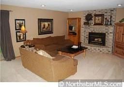 2nd image of 14822 Southcross Ln