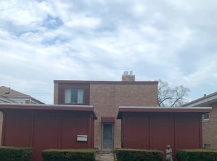 6245 N Harding Ave, Chicago, IL 60659