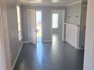 3282 W 48th St, Cleveland, OH