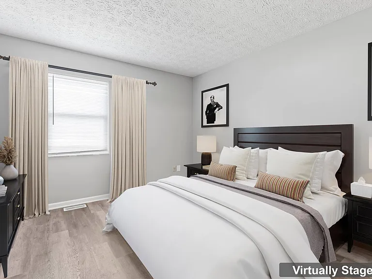 1638 Waterstone Ct — Photo 8