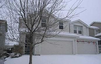 2nd image of 5327 S Picadilly Way