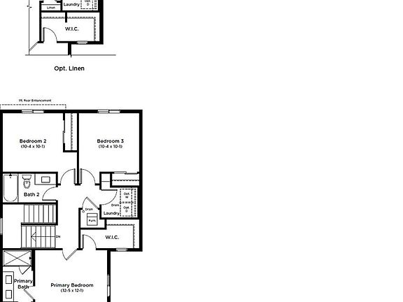 3rd image of this home