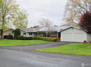 1917 Reser Rd, Walla Walla, WA 99362