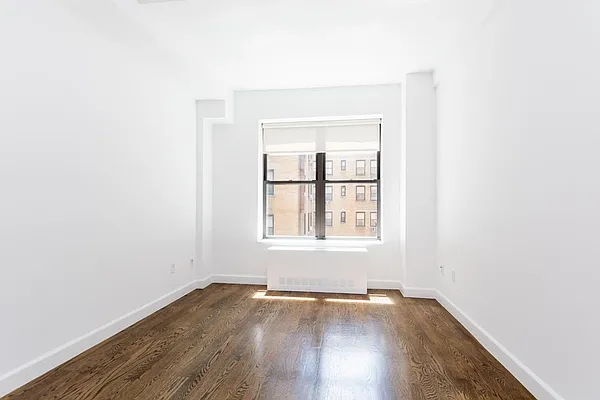 Rented by Bridgeline Property Management, LLC | media 3