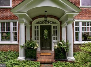 704 N President Ave, Lancaster, PA 17603